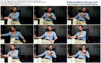 cams-christiannude1-05-03-2024-05-44-09