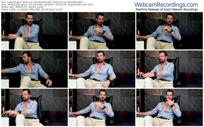 cams-christiannude1-05-03-2024-05-44-09