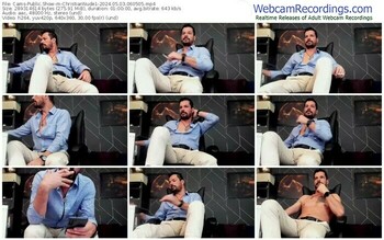 cams-christiannude1-05-03-2024-06-05-05