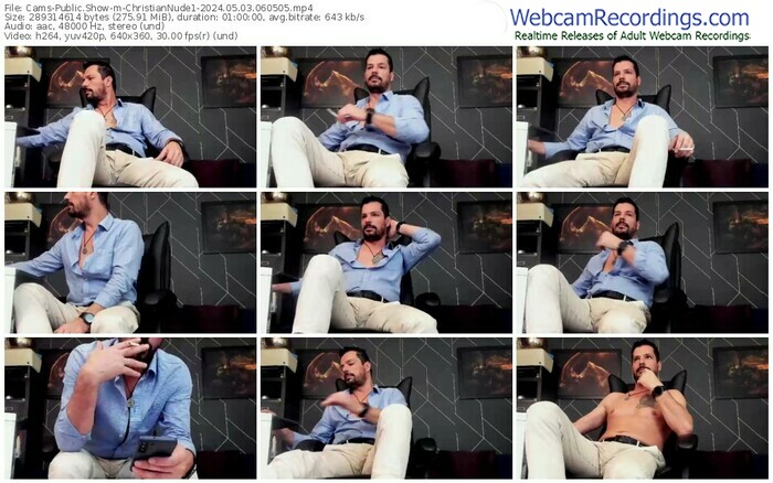 cams-christiannude1-05-03-2024-06-05-05