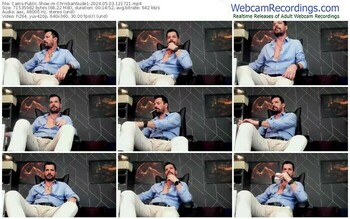 cams-christiannude1-05-03-2024-12-17-21