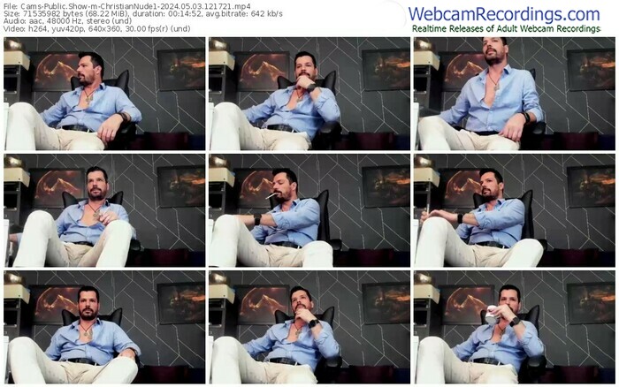 cams-christiannude1-05-03-2024-12-17-21