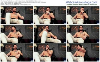 cams-christiannude1-05-03-2024-13-00-10