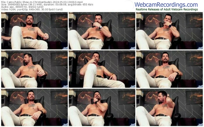 cams-christiannude1-05-03-2024-13-00-10