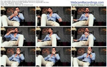 cams-christiannude1-05-03-2024-19-06-53