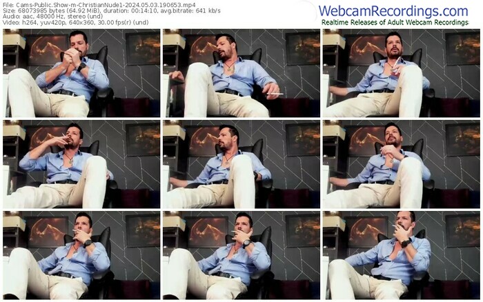 cams-christiannude1-05-03-2024-19-06-53