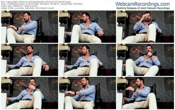 cams-christiannude1-05-03-2024-20-02-43