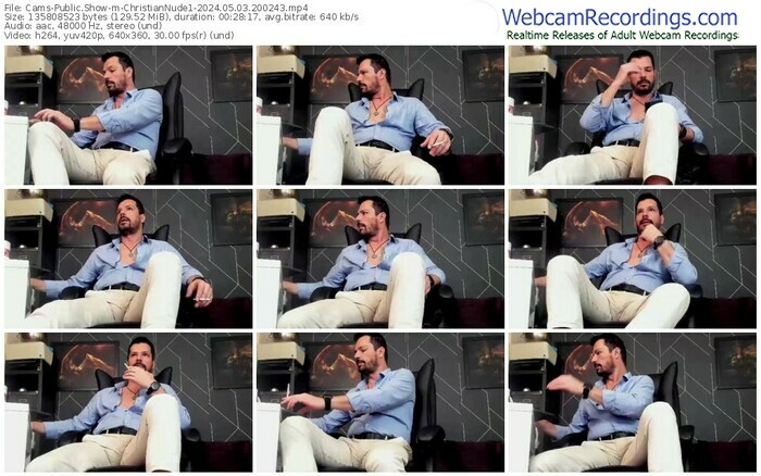 cams-christiannude1-05-03-2024-20-02-43