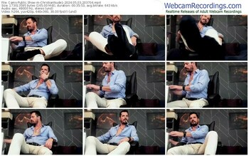 cams-christiannude1-05-03-2024-20-37-04