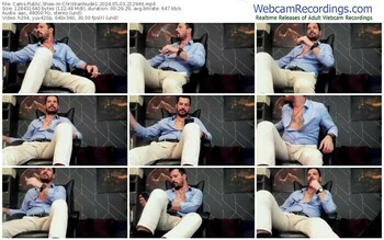 cams-christiannude1-05-03-2024-21-29-46