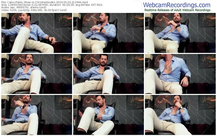 cams-christiannude1-05-03-2024-21-29-46