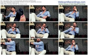 cams-christiannude1-05-03-2024-22-05-36