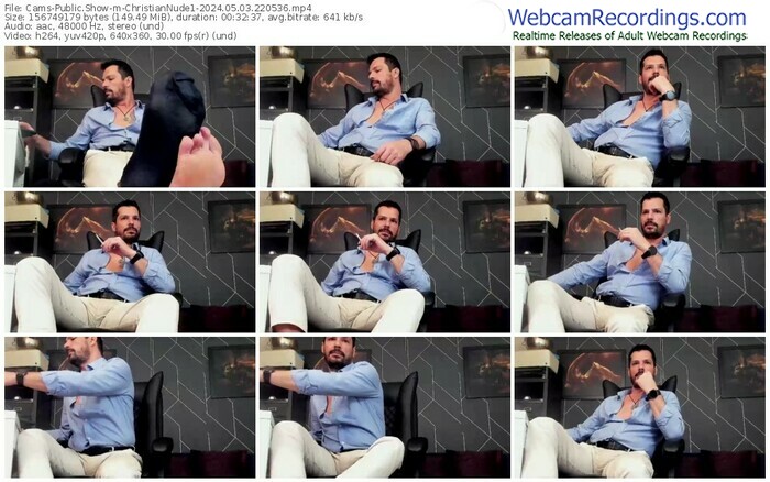 cams-christiannude1-05-03-2024-22-05-36