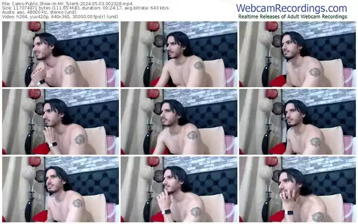 cams-mr_tyler6-05-03-2024-00-23-28