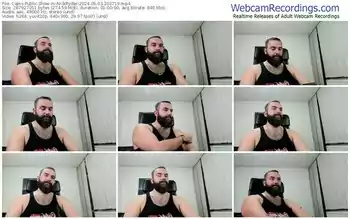 cams-nickryder-05-03-2024-20-37-19