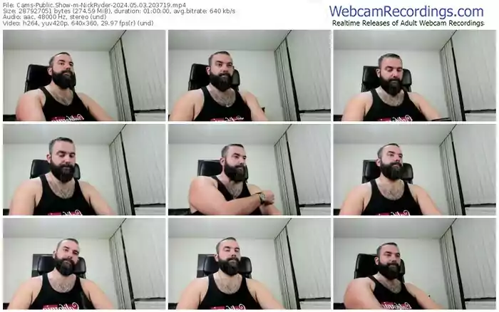 cams-nickryder-05-03-2024-20-37-19