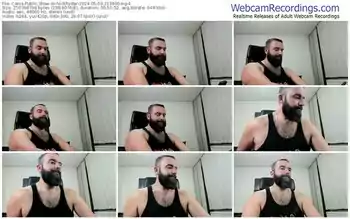 cams-nickryder-05-03-2024-21-38-00