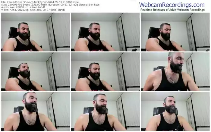 cams-nickryder-05-03-2024-21-38-00