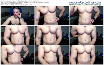 cams-robbyshawz-05-03-2024-05-15-18
