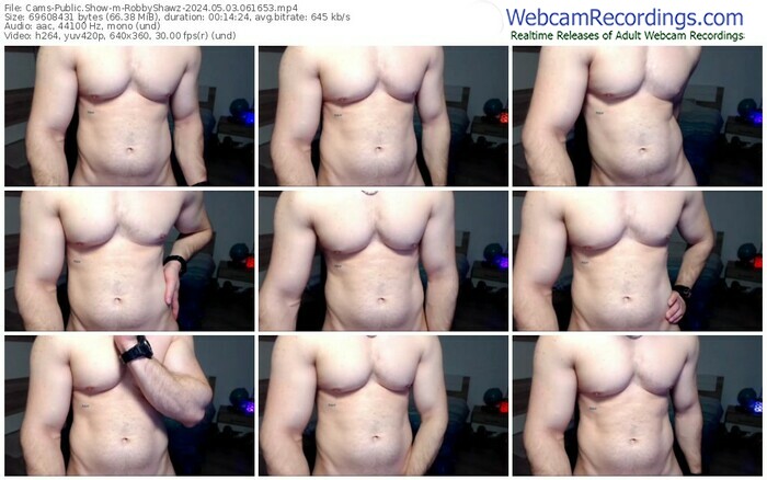 cams-robbyshawz-05-03-2024-06-16-53