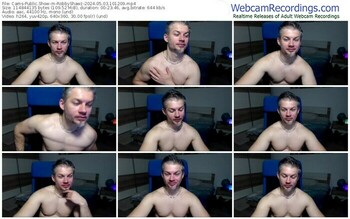 cams-robbyshawz-05-03-2024-10-12-09