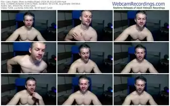 cams-robbyshawz-05-03-2024-10-12-09