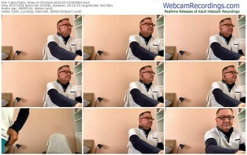 cams-you6me-05-03-2024-08-38-02