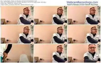 cams-you6me-05-03-2024-08-38-02