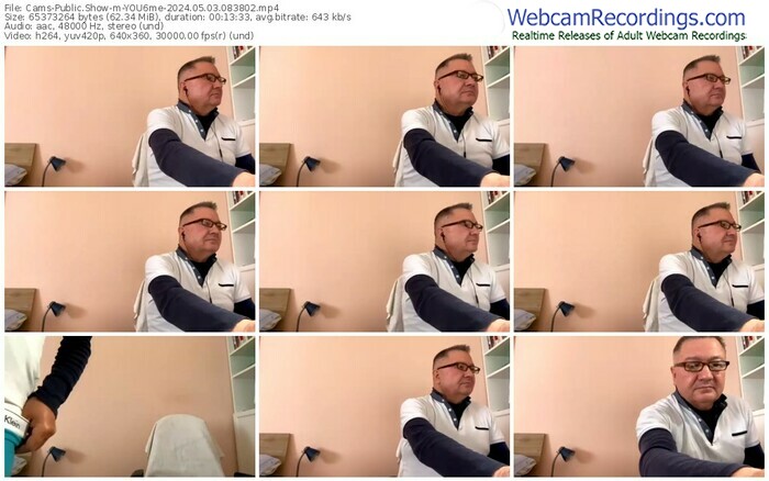 cams-you6me-05-03-2024-08-38-02