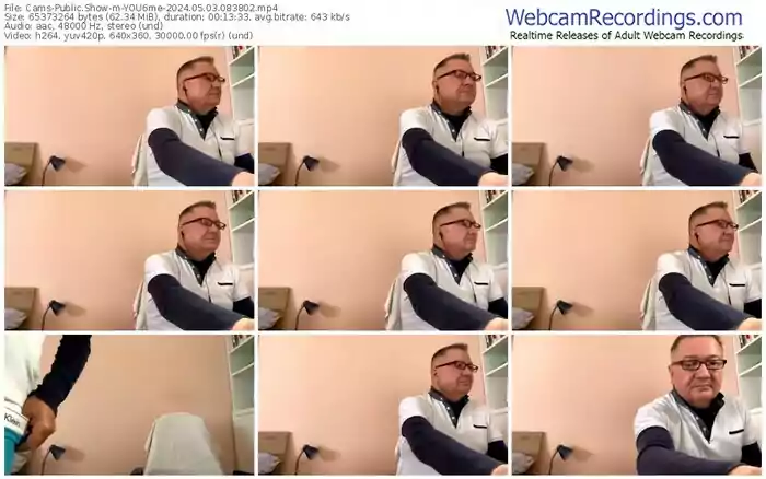 cams-you6me-05-03-2024-08-38-02