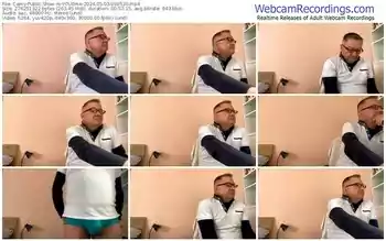 cams-you6me-05-03-2024-09-05-30