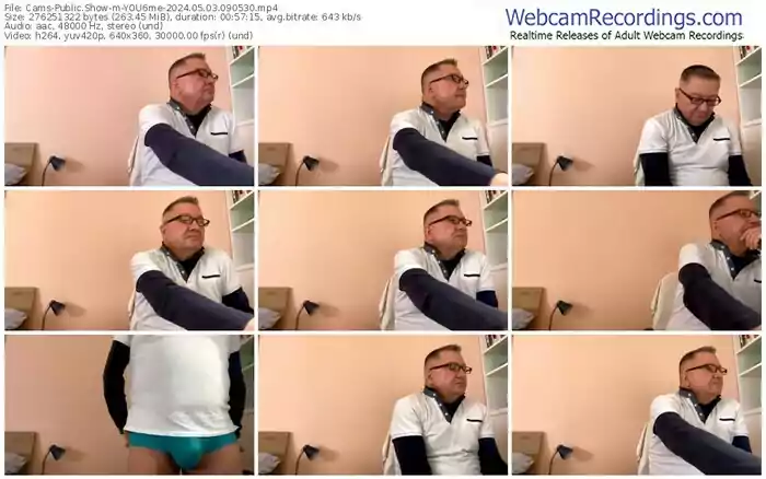 cams-you6me-05-03-2024-09-05-30