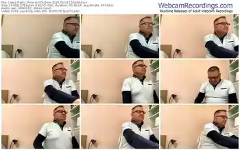 cams-you6me-05-03-2024-15-56-48