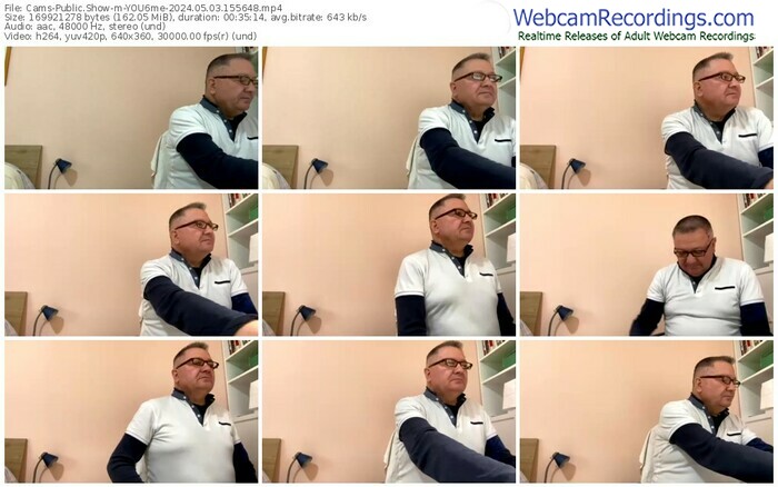 cams-you6me-05-03-2024-15-56-48