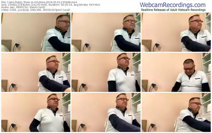 cams-you6me-05-03-2024-15-56-48