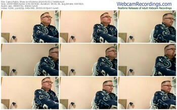 cams-you6me-05-03-2024-17-46-49