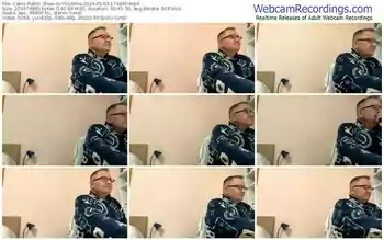 cams-you6me-05-03-2024-17-46-49