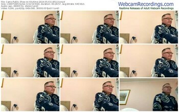 cams-you6me-05-03-2024-18-51-19