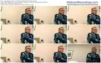 cams-you6me-05-03-2024-18-51-19