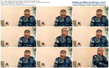 cams-you6me-05-03-2024-19-34-37