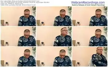 cams-you6me-05-03-2024-19-34-37