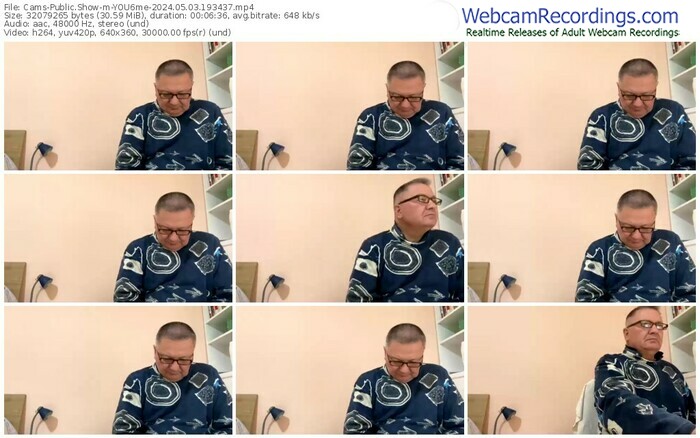 cams-you6me-05-03-2024-19-34-37