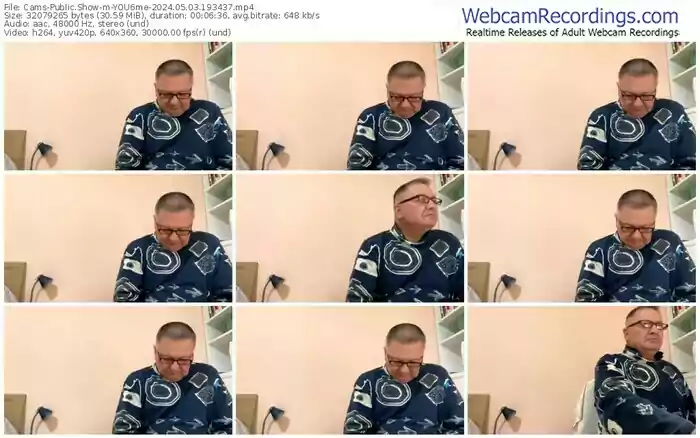 cams-you6me-05-03-2024-19-34-37