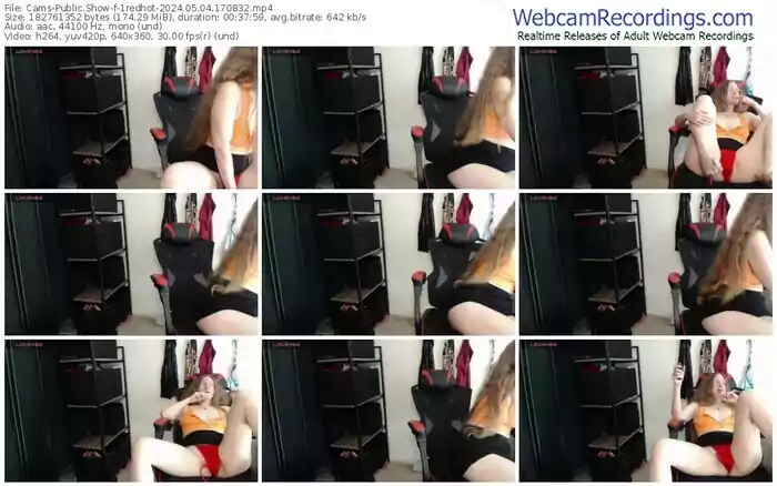 cams-1redhot-05-04-2024-17-08-32