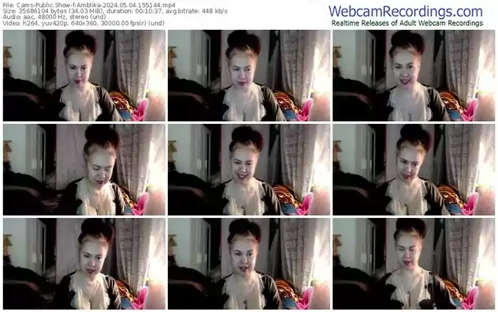 cams-amblika-05-04-2024-15-51-44