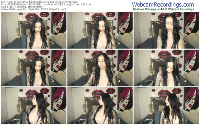 cams-antonelafiore-05-04-2024-23-26-31