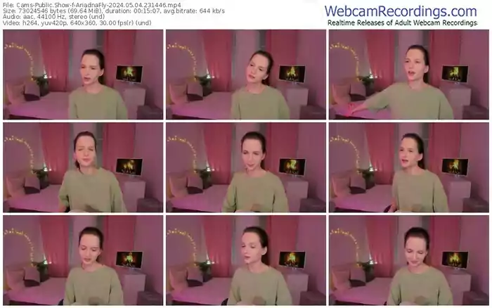 cams-ariadnafly-05-04-2024-23-14-46