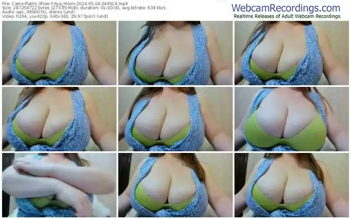 cams-aya_moon-05-04-2024-04-49-14