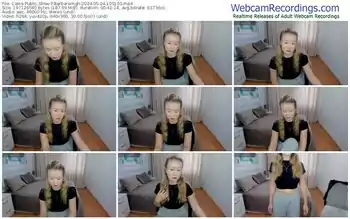 cams-barbarahigh-05-04-2024-10-51-03