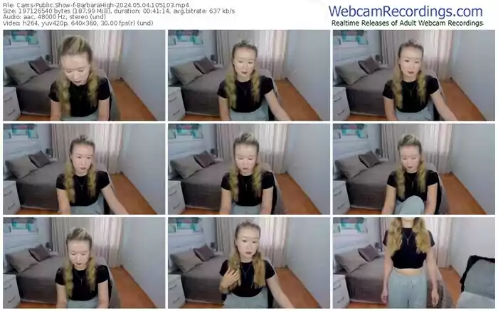 cams-barbarahigh-05-04-2024-10-51-03
